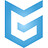 MgCodeur