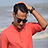 Mh_munir