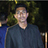 milindpatil716