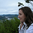 mindfultravelbysara