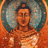 MindYogi