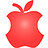 MiniApple