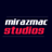 MirazMacStudios