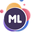 mlglobtechnology
