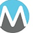 mobileready8