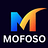 Mofosocodes