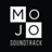 MojoSoundtrack