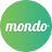 mondotheme