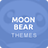 MoonBear