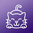 mooncats2007