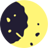 moontheme