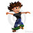 Motion_Boy