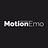 Motion_Emo