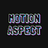MotionAspect