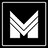 MotionAudio MotionAudio