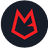 MotionFox