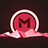 MotionPatriot