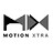 MotionXtra