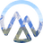 MountainAudio