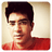 mozami