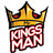 Mr_Kingsman