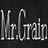 MrGrain