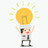 MrLamp