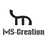 MS-Creation