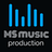 MS-music-production