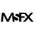 MSFX