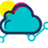 Mtscloud