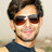 Mubashar_ali