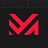 Mulladesigner