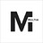 Multia-Themes Multia-Themes