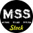 Music-Stock