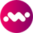 Music-Wave
