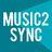 Music2Sync