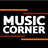 music_corner