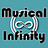 Musical_Infinity