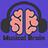MusicalBrain