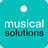 musicalsolutions