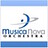 musicanovaaz