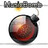 MusicBomb MusicBomb