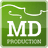musicdream
