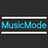 MusicMode