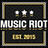 MusicRiot