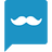mustachethemes