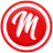MuzboX