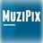 MuziPix