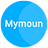 Mymoun